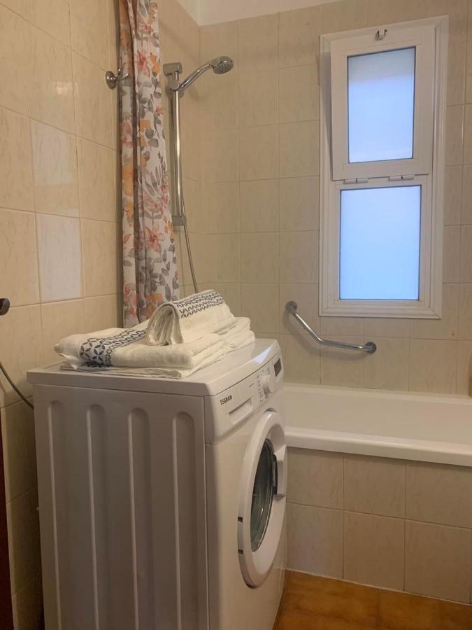 Apartament Estudio En Tenerife Con Piscina / Study Flat With Pool San Miguel de Abona Zewnętrze zdjęcie