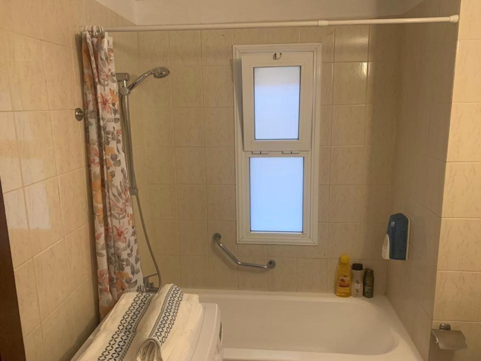 Apartament Estudio En Tenerife Con Piscina / Study Flat With Pool San Miguel de Abona Zewnętrze zdjęcie